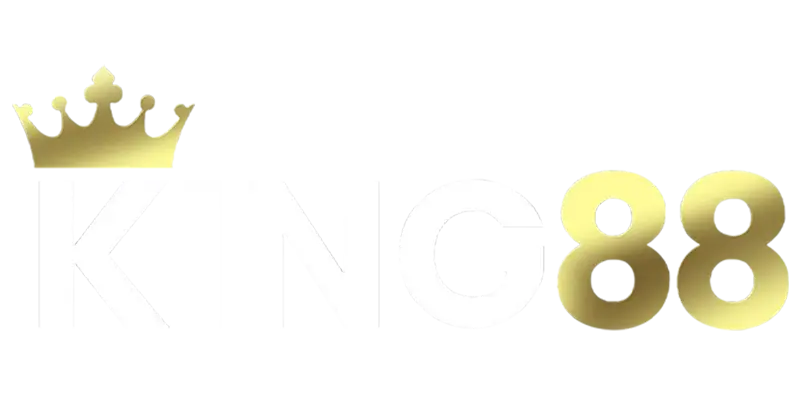 King88 Alphamall⭐️KING88.COM – Trang Chủ Uy Tín Tặng 100% Nạp Đầu